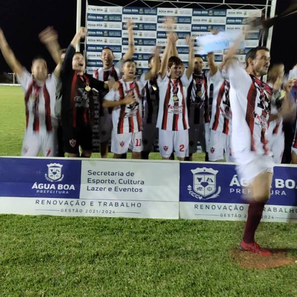 Campeonato Municipal de Futebol Society 2022 (20).jpeg